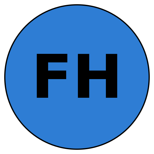 FitHub